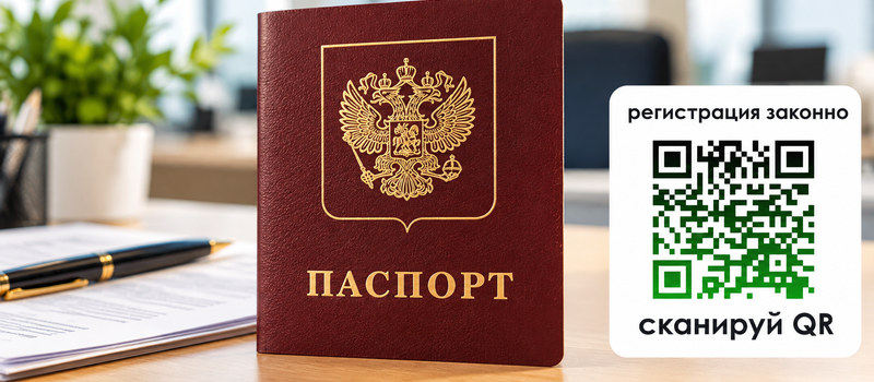 регистрация в Конаково